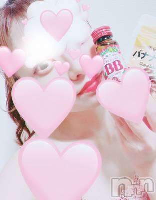 㡦ȯĥꥢ󥺥MYIRO-ޥ-(ޥ) Ȥ(25)226̥֥礭💞