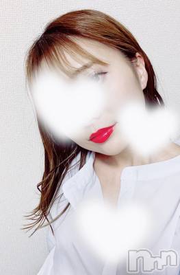 㡦ȯĥꥢ󥺥MYIRO-ޥ-(ޥ) Ȥ(25)35ֺ̥֥ǸǤ😢Τ餻