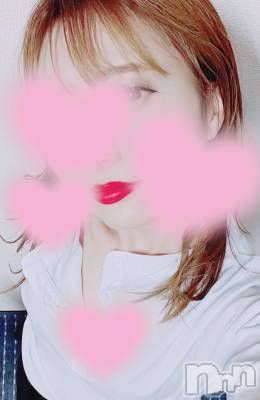 㡦ȯĥꥢ󥺥MYIRO-ޥ-(ޥ) Ȥ(25)39ֺ̥֥❣️