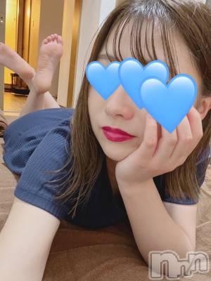 㡦ȯĥꥢ󥺥MYIRO-ޥ-(ޥ) Ȥ(25)43ִ̥֥💙