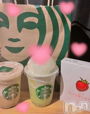 㡦ȯĥꥢ󥺥MYIRO-ޥ-(ޥ) Ȥ(25)422̥֥֤ߤƤ🐰💖