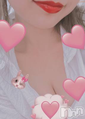 㡦ȯĥꥢ󥺥MYIRO-ޥ-(ޥ) Ȥ(25)516̥֥֥쥢Ǥ🐰💞