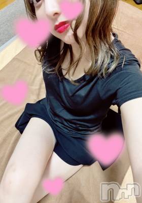 㡦ȯĥꥢ󥺥MYIRO-ޥ-(ޥ) Ȥ(25)625̥֥֤Ǥ💐