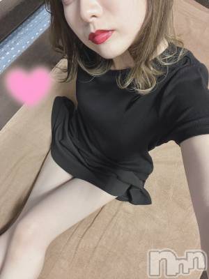 㡦ȯĥꥢ󥺥MYIRO-ޥ-(ޥ) Ȥ(25)818̥֥֤Τ餻💘