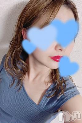 㡦ȯĥꥢ󥺥MYIRO-ޥ-(ޥ) Ȥ(25)93̥֥֤💙