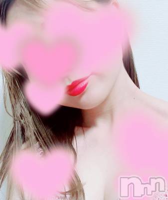 㡦ȯĥꥢ󥺥MYIRO-ޥ-(ޥ) Ȥ(25)915̥֥֥쥢Ǥ❤️