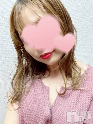 㡦ȯĥꥢ󥺥MYIRO-ޥ-(ޥ) Ȥ(25)918ֺ̥֥ǽ💞