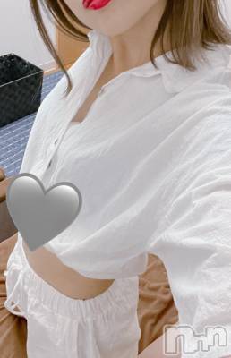 㡦ȯĥꥢ󥺥MYIRO-ޥ-(ޥ) Ȥ(25)115̥֥֤Ǥ💞