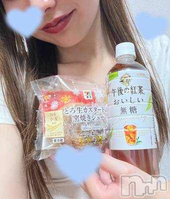 㡦ȯĥꥢ󥺥MYIRO-ޥ-(ޥ) Ȥ(25)127̥֥֤💙