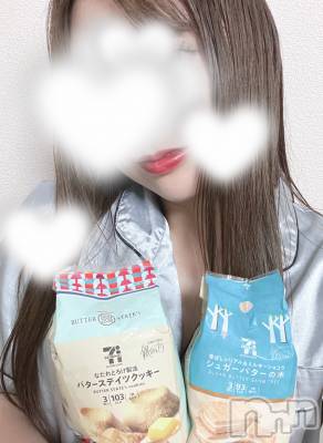 㡦ȯĥꥢ󥺥MYIRO-ޥ-(ޥ) Ȥ(25)1225̥֥֤💝