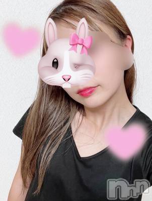 㡦ȯĥꥢ󥺥MYIRO-ޥ-(ޥ) Ȥ(25)1229̥֥֥쥢Ǥ💝