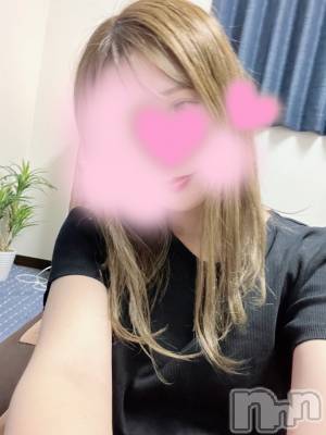 㡦ȯĥꥢ󥺥MYIRO-ޥ-(ޥ) Ȥ(25)14̥֥֥إ🥺🌀