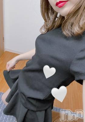 㡦ȯĥꥢ󥺥MYIRO-ޥ-(ޥ) Ȥ(25)120ִ̥֥դǤ💐