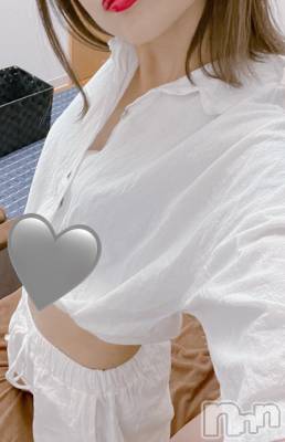 㡦ȯĥꥢ󥺥MYIRO-ޥ-(ޥ) Ȥ(25)23̥֥֤Τ餻Ǥ🍀