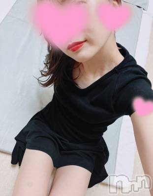 󥺥MYIRO-ޥ-(ޥ) Ȥ(25)515̥֥֤äȤ🤏💕