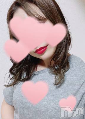 㡦ȯĥꥢ󥺥MYIRO-ޥ-(ޥ) Ȥ(25)715̥֥֤Ф餯δ֡ġ
