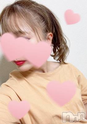 㡦ȯĥꥢ󥺥MYIRO-ޥ-(ޥ) Ȥ(25)217̥֥ԤäƤޤ🩷