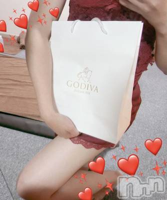 㡦ȯĥꥢ󥺥MYIRO-ޥ-(ޥ) Ȥ(25)626̥֥🎁✨✨