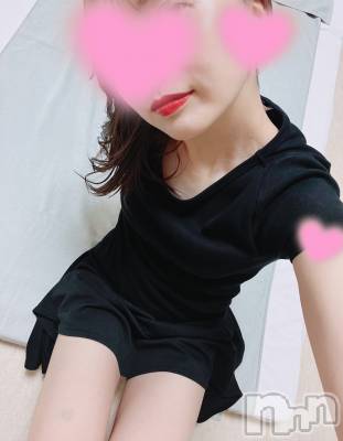 㡦ȯĥꥢ󥺥MYIRO-ޥ-(ޥ) Ȥ(25)820ֺ̥֥💡💞