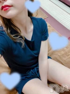 㡦ȯĥꥢ󥺥MYIRO-ޥ-(ޥ) Ȥ(25)821̥֥֤💐