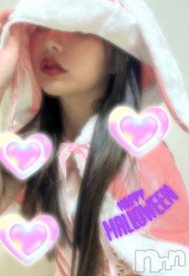 新潟メンズエステ MYIRO　-マイロ-(マイロ) おとは(25)の10月20日写メブログ「限定🎃」