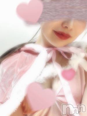 新潟メンズエステ MYIRO　-マイロ-(マイロ) おとは(25)の10月27日写メブログ「今日から💘」