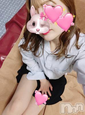 新潟メンズエステ MYIRO　-マイロ-(マイロ) おとは(25)の11月3日写メブログ「リピさん💝」