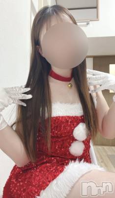 新潟メンズエステ MYIRO　-マイロ-(マイロ) おとは(25)の12月19日写メブログ「これから…」