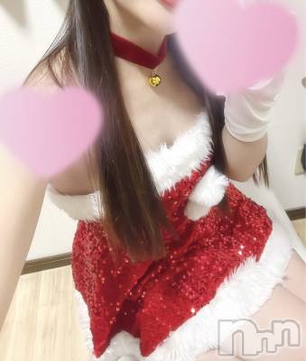 新潟メンズエステ MYIRO　-マイロ-(マイロ) おとは(25)の12月25日写メブログ「最後…」