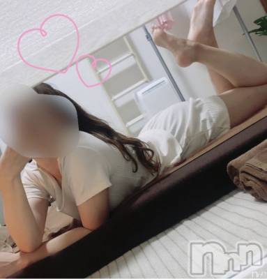 新潟メンズエステ MYIRO　-マイロ-(マイロ) おとは(25)の1月8日写メブログ「今日から…」