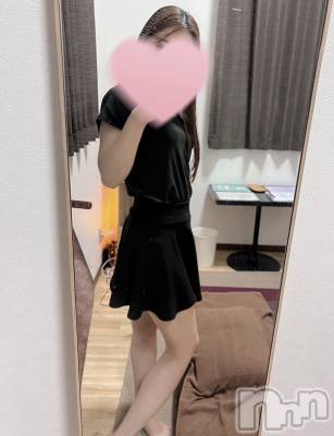 おとは(25) 身長154cm、スリーサイズB().W.H。新潟メンズエステ MYIRO　-マイロ-(マイロ)在籍。