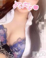 新潟風俗エステLa Muse(ラミューズ) かなえ(32)の9月5日写メブログ「よいちょ♡」