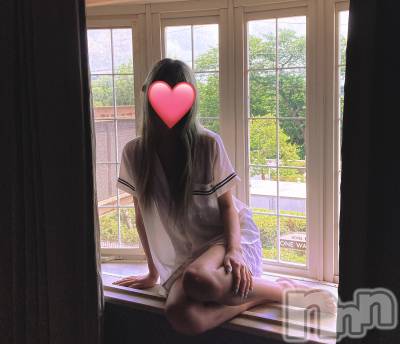 新潟手コキ sleepy girl(スリーピーガール) めりぃちゃん(20)の6月29日写メブログ「セックスするとしたら、昼間？夜？」