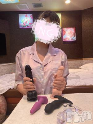 新潟手コキ sleepy girl(スリーピーガール) めりぃちゃん(20)の9月22日写メブログ「些細な悩みなのですが...」