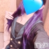 めりぃちゃん(20)