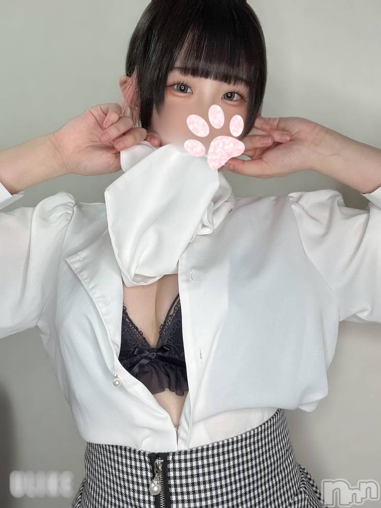 新潟風俗エステGRACE　新潟(グレース　ニイガタ) 立花(20)の11月19日写メブログ「どんな自分も受けいれる」