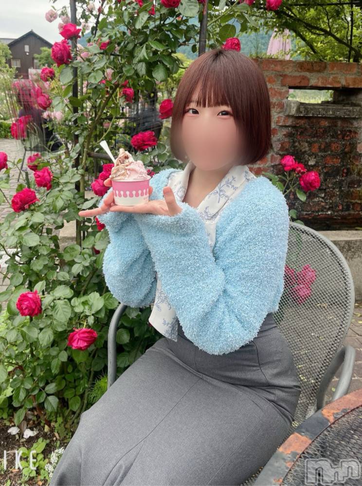 新潟風俗エステGRACE　新潟(グレース　ニイガタ) 立花【たちばな】(20)の6月2日写メブログ「ぶっかけちゃう『幸パウダー』🫵🏻⭐️」