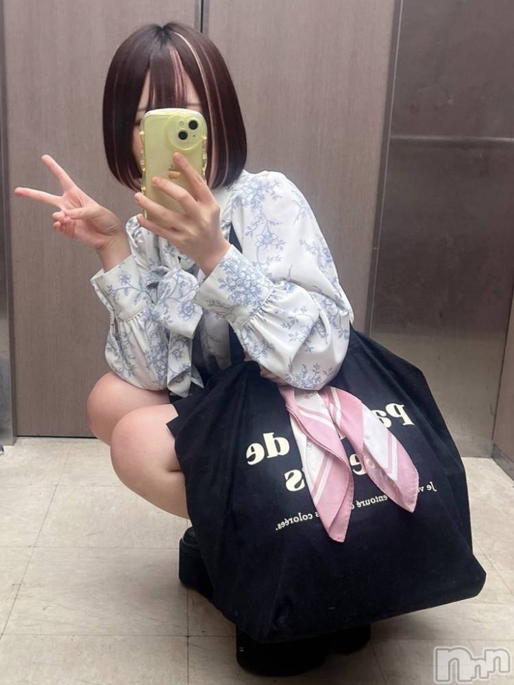 新潟風俗エステGRACE　新潟(グレース　ニイガタ) 立花【たちばな】(20)の7月1日写メブログ「選んでくれて本当にありがとう🫶🏻🤍」
