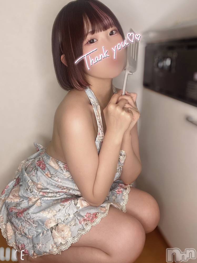 新潟風俗エステGRACE　新潟(グレース　ニイガタ) 立花【たちばな】(20)の8月9日写メブログ「初めて見つけたよーっ‼️🌟」