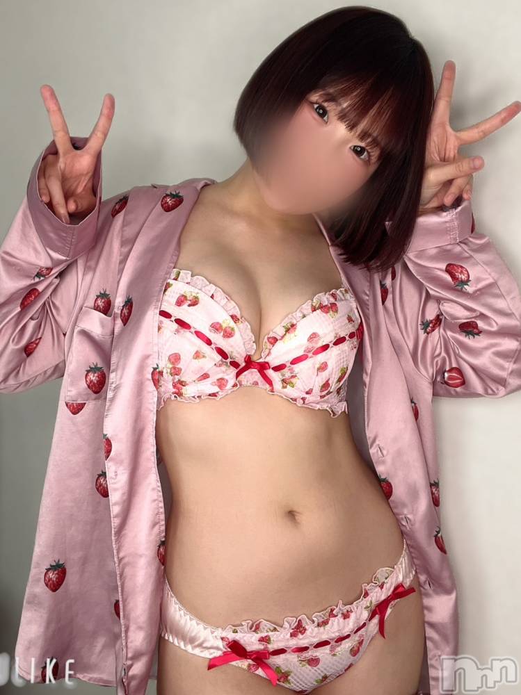 新潟風俗エステGRACE　新潟(グレース　ニイガタ) 立花【たちばな】(20)の9月3日写メブログ「休日満喫中だよ～🌼*･」