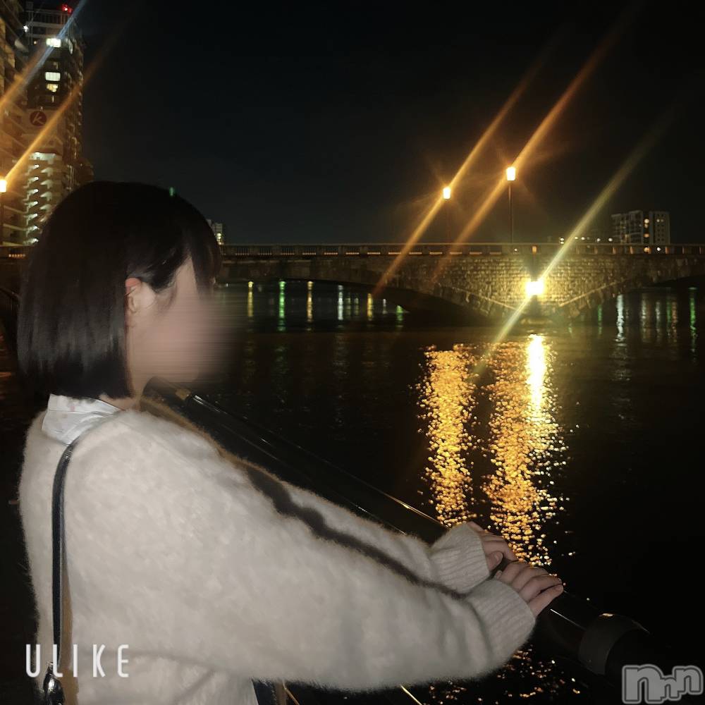 新潟風俗エステGRACE　新潟(グレース　ニイガタ) 立花【たちばな】(20)の10月15日写メブログ「運命的な出逢い(愛)💞」
