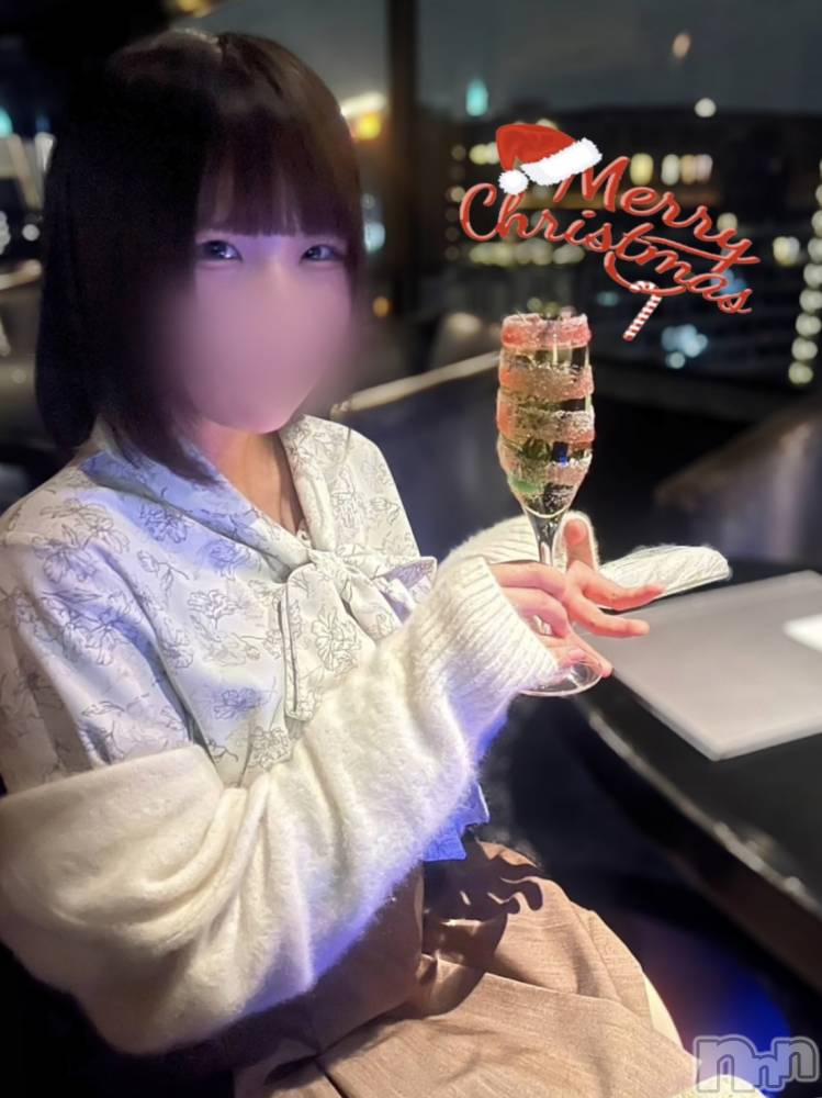 新潟風俗エステGRACE　新潟(グレース　ニイガタ) 立花【たちばな】(20)の12月19日写メブログ「今年ラスト出勤について🌙*ﾟ」