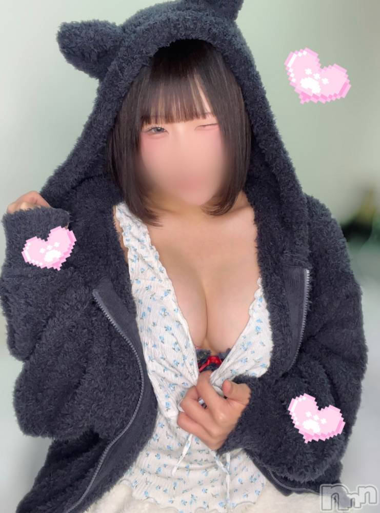 新潟風俗エステGRACE　新潟(グレース　ニイガタ) 立花【たちばな】(20)の12月21日写メブログ「見た目に反して意外に…😈♡♡」