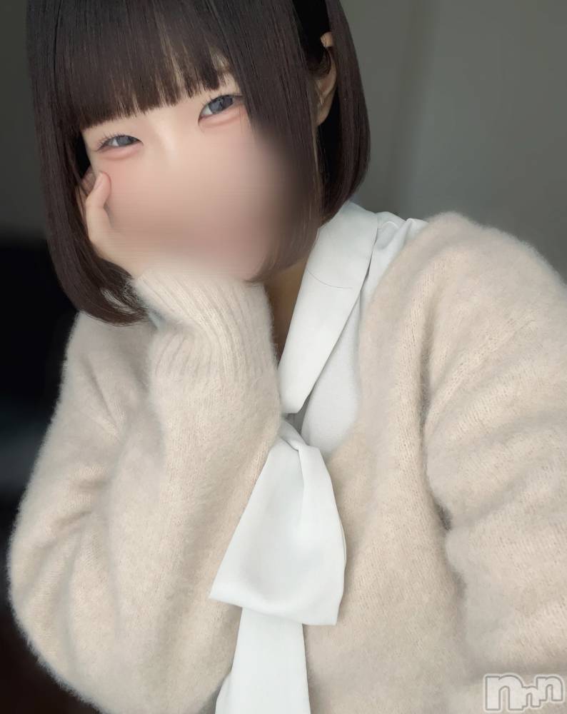 新潟風俗エステGRACE　新潟(グレース　ニイガタ) 立花【たちばな】(20)の1月18日写メブログ「お酒好き必見🍶♡」