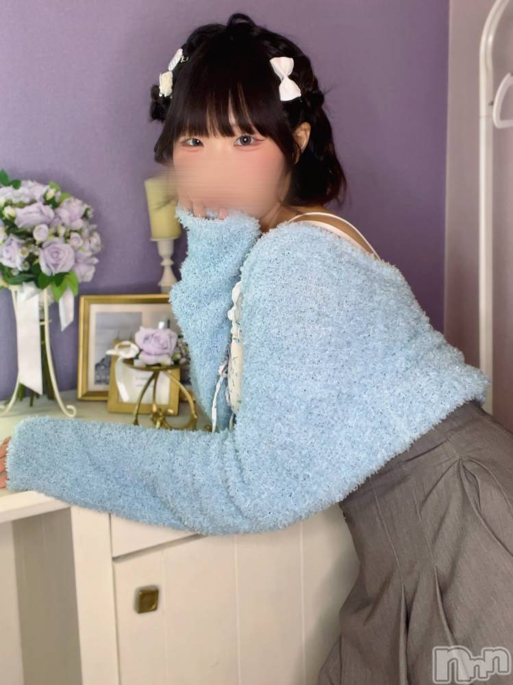 新潟風俗エステGRACE　新潟(グレース　ニイガタ) 立花【たちばな】(20)の3月21日写メブログ「まだ早すぎた話😵‍💫＆シフト変更報告🙇🏻‍♀️՞」