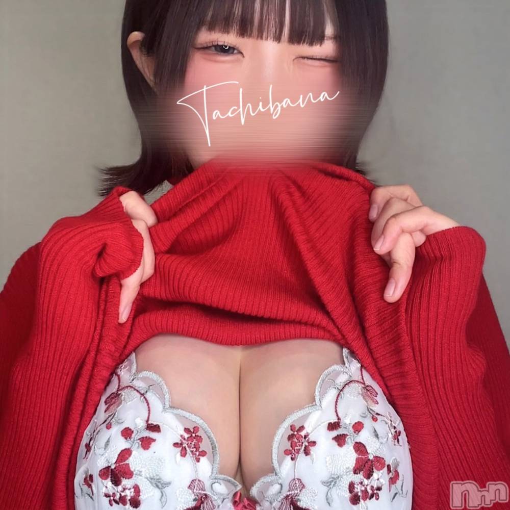 新潟風俗エステGRACE　新潟(グレース　ニイガタ) 立花【たちばな】(20)の3月24日写メブログ「🔞エロ怖出来事🏩」
