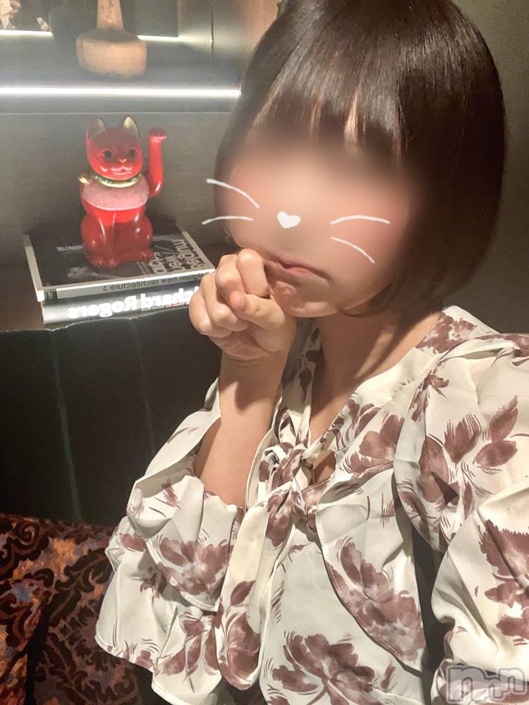 新潟風俗エステGRACE　新潟(グレース　ニイガタ) 立花【たちばな】(20)の4月10日写メブログ「☀️朝から元気☀️」
