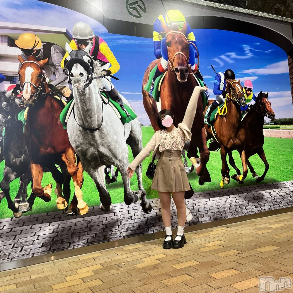 新潟風俗エステGRACE　新潟(グレース　ニイガタ) 立花【たちばな】(20)の5月5日写メブログ「ガミったよ‼️🏇💨✨️」