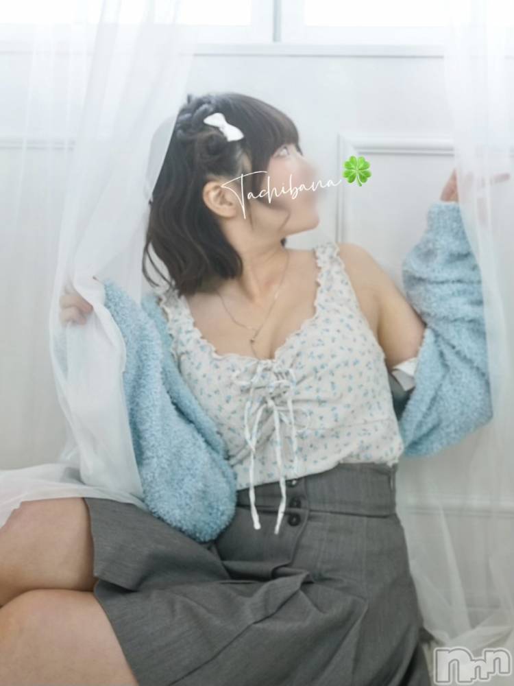 新潟風俗エステGRACE　新潟(グレース　ニイガタ) 立花【たちばな】(20)の5月28日写メブログ「🧡6月出勤日💛」