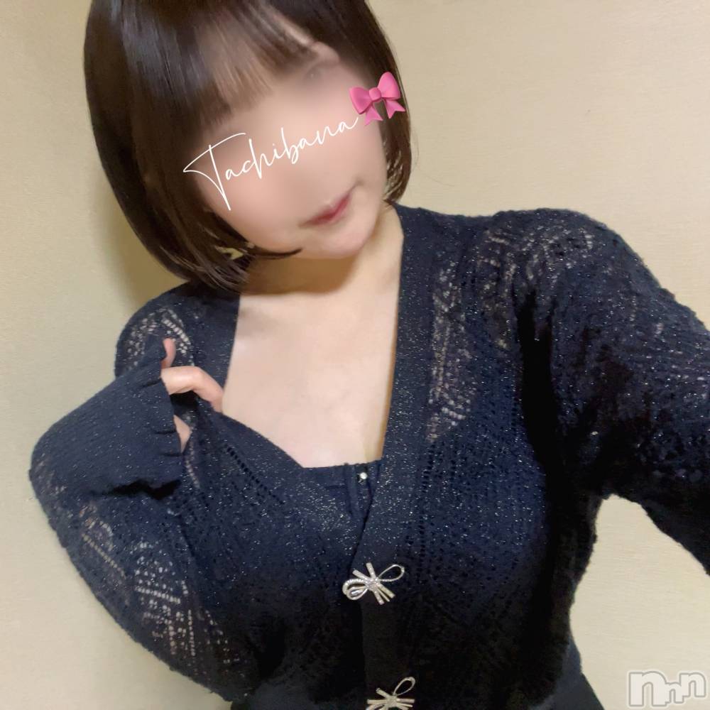 新潟風俗エステGRACE　新潟(グレース　ニイガタ) 立花【たちばな】(20)の6月4日写メブログ「1番の興奮材料💜」